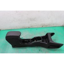 ARMLEHNE JEEP RENEGADE (18-24) (24) RESTYLING 1.5 16V TURBO (96KW) MILD 2018