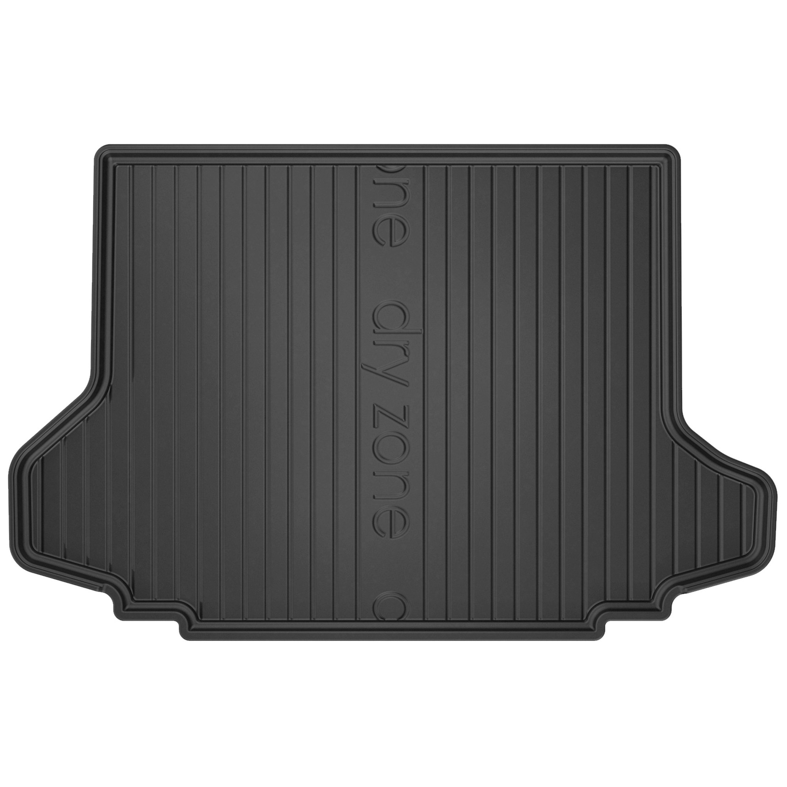 Tapis de coffre Renault Koleos I idéal pour vos escapades en famille et sorties