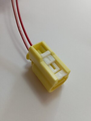 Interfit ASA1000 Adaptateur pour Stellar X/XD/Extreme/SXT/Venus/Bowens