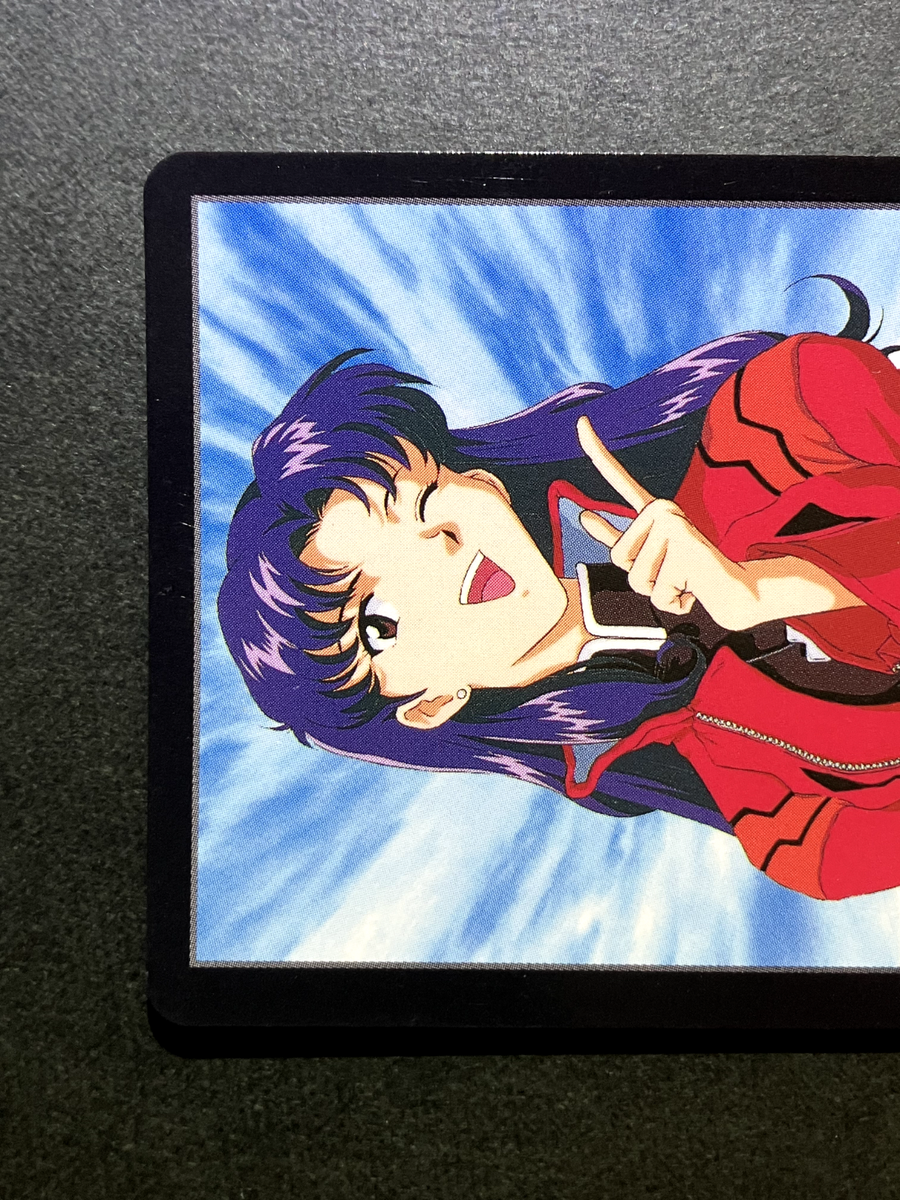 ※未開封※DARTSLIVEカード（自由空間×EVANGELION） Amazon.co.jp: ダーツライブ カード エヴァンゲリオン : おもちゃ