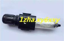 1pc new for B73G-3GK-AT3-RMN Filter Pressure Regulator #1z