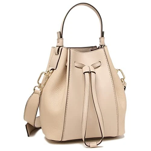 Furla 'Miastella Mini' bucket bag, Women's Bags