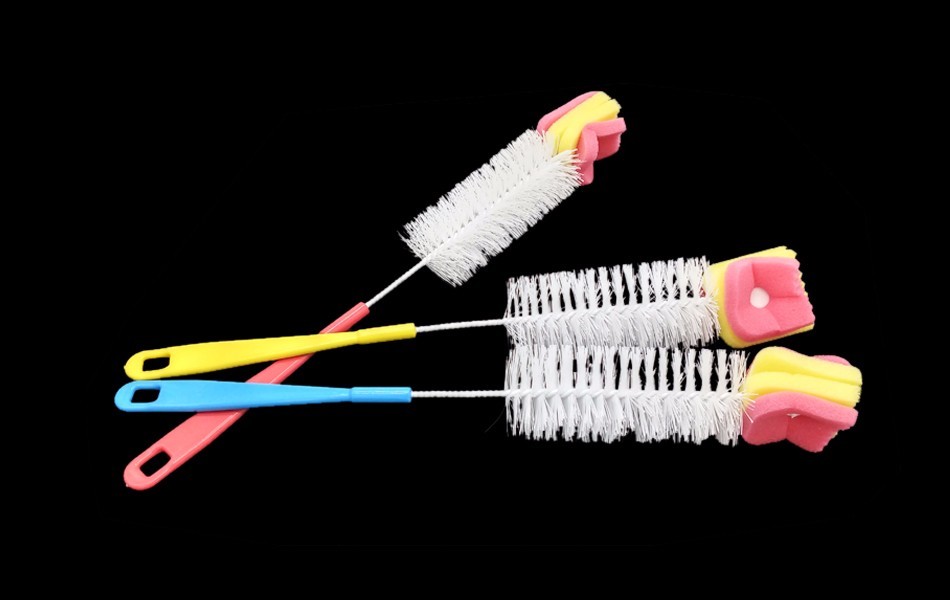 Cleaning Brush Shisha Hookah,Sheesha,Chicha,Narguile Bottle Clean Accessories eBay