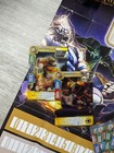 Foto 6 di 24
