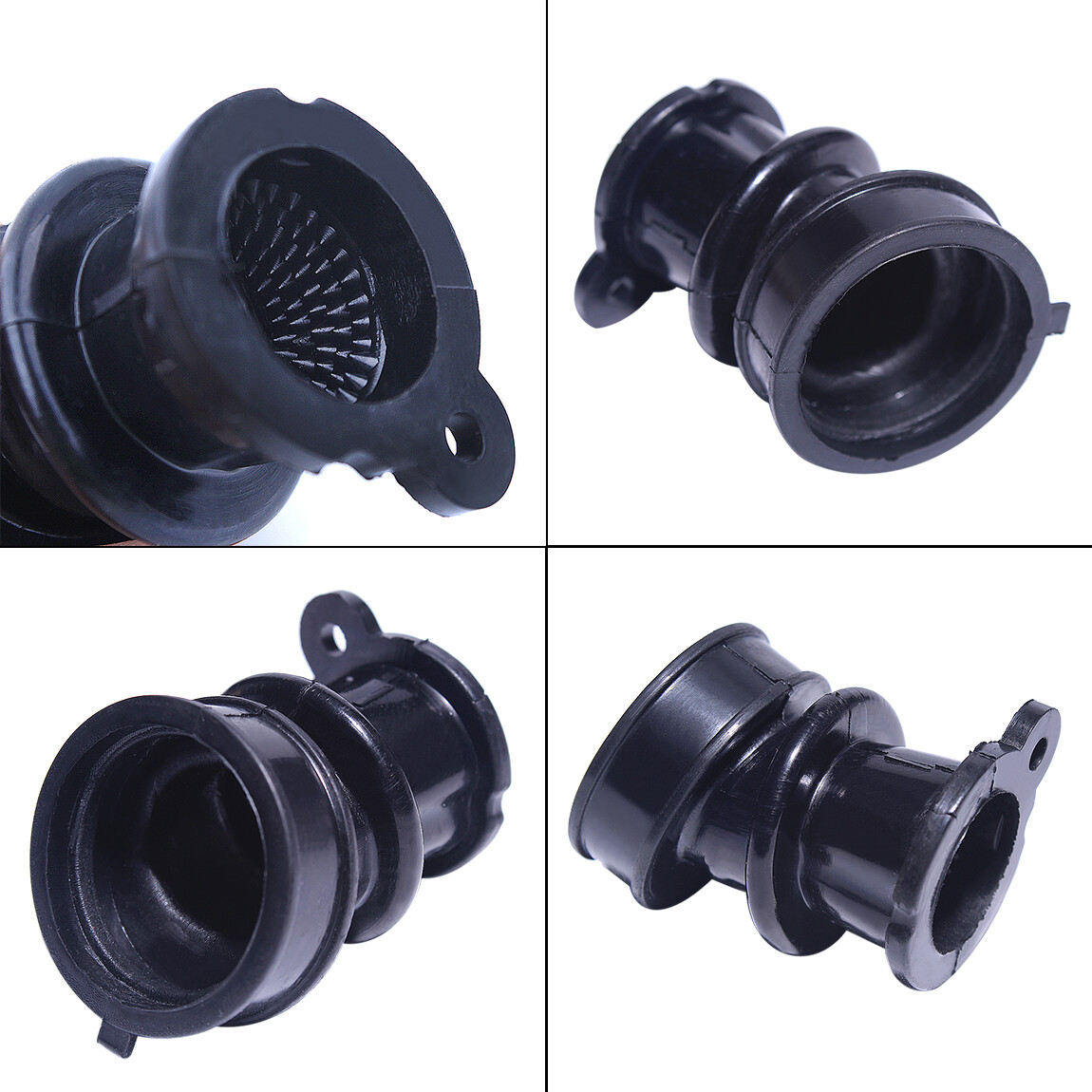 Kit Filtro Aria E Candela Per Stihl 028AV, 024, 026, MS240 &ndash; Ricambio OEM 1121 120 1625