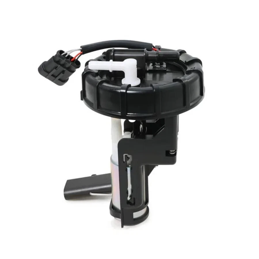 Dynojet '16-'21 Polaris RZR XP Turbo Replacement Fuel Pump Kit - 96070008 - Image 2 of 4