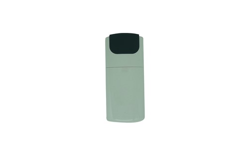 Remote Control for TCL W6W31 W5W31 W8W91 Window-Mounted Room Air Conditioner - Picture 2 of 3