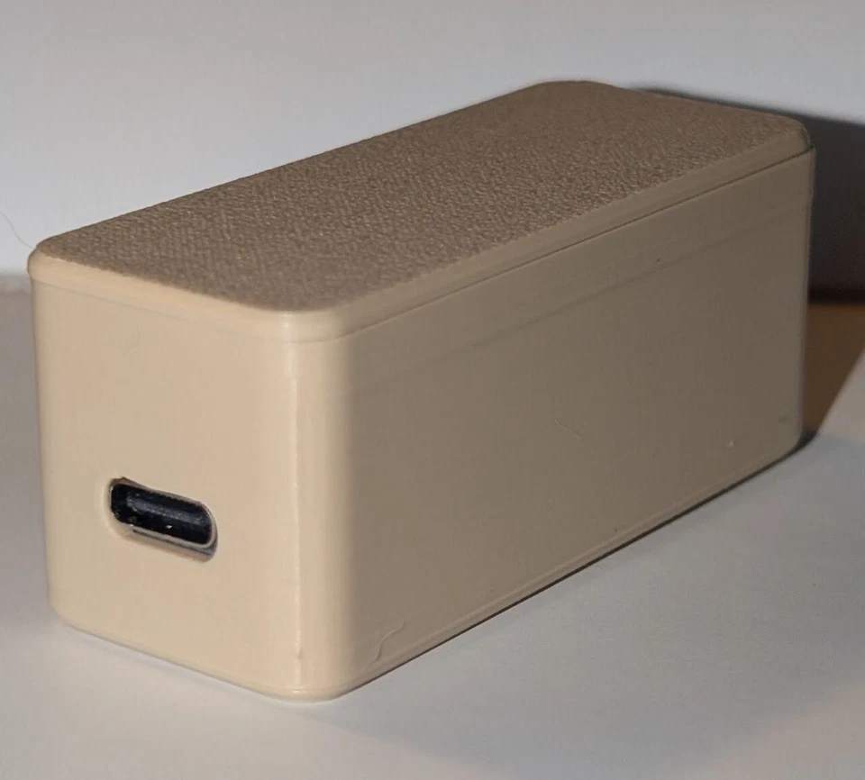 Soarers Converter IBM Model M/F Vintage Keyboards - Image 2 of 4