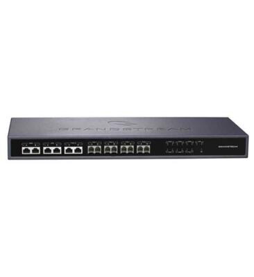 New - Grandstream HA100 High Availability for UCM6510