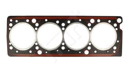 VICTOR REINZ ZYLINDERKOPFDICHTUNG passend für FIAT CINQUECENTO PANDA VICTOR REINZ ZYLINDERKOPFDICHTUNG passend für FIAT CINQUECENTO PANDA