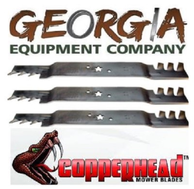 Husqvarna Replacement Lawn Mower BLADE 22