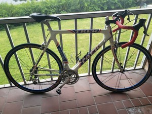 trek 5200 oclv carbon 120 price trek 5200 oclv carbon 120 price