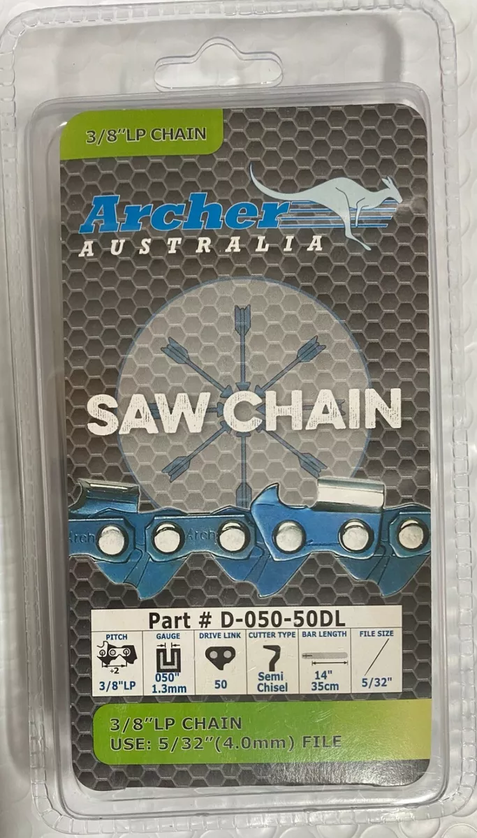 Rm1425 chainsaw sale