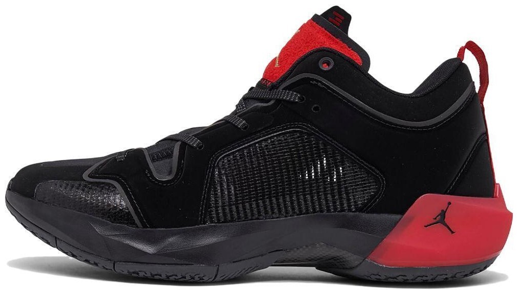 ナイキ エア ジョーダン 37 LOW 25cm Size 12.5 - Air Jordan 37 Low Stunt for sale online | eBay