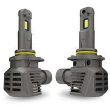 Auxito 9006 Led Combo Led Headlight Kit 580000lm Light Bulbs Low Beam 6500k 2pcs Auxito 9006 Led Combo Led Headlight Kit 580000lm Light Bulbs Low Beam 6500k 2pcs