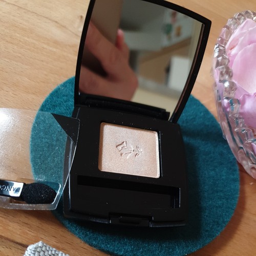 Lancome Lidschatten OMBRE ABSOLUE F30 1,5gr