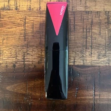 L.A. Girl Lip Attraction Lipstick, Hyped, GLC584