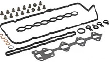 Joint de culasse Kia SPORTAGE