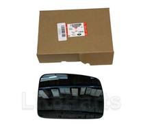 Range Rover 2006-2009 Genuine Exterior Outer ...
