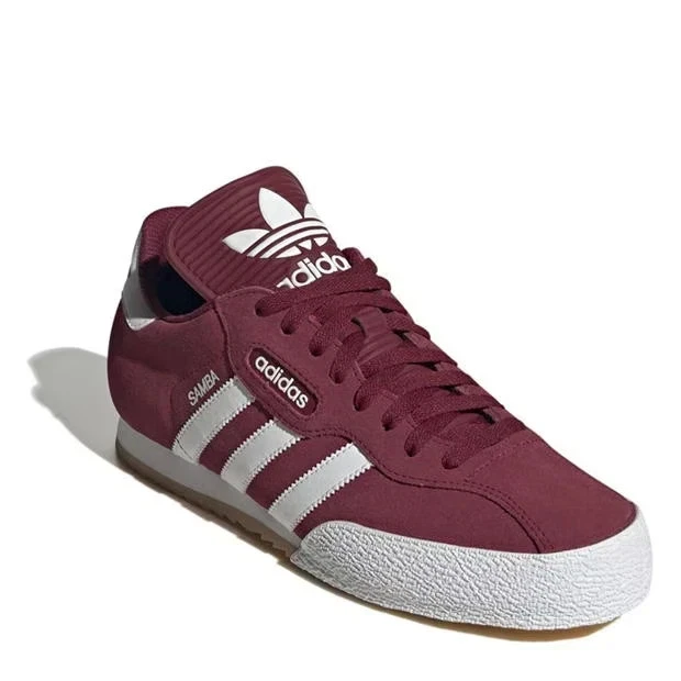 adidas gazelle silver green womens adidas Originals Samba OG