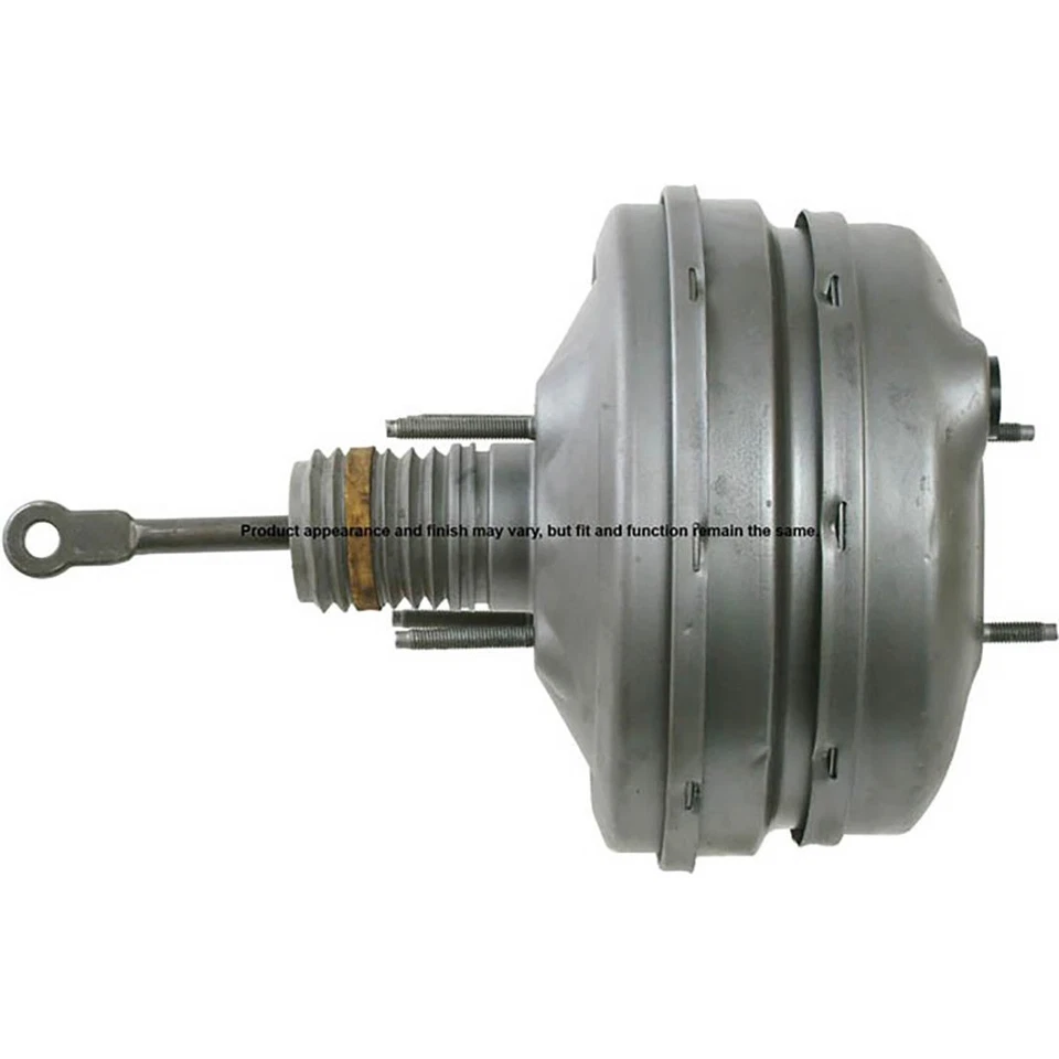 Amplificador de freno eléctrico de vacío Cardone Reman para Chrysler Pacifica 2007 2008 Foto 4 de 4