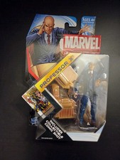 2012 Hasbro Marvel Universe X-Men 3.75 Profes...