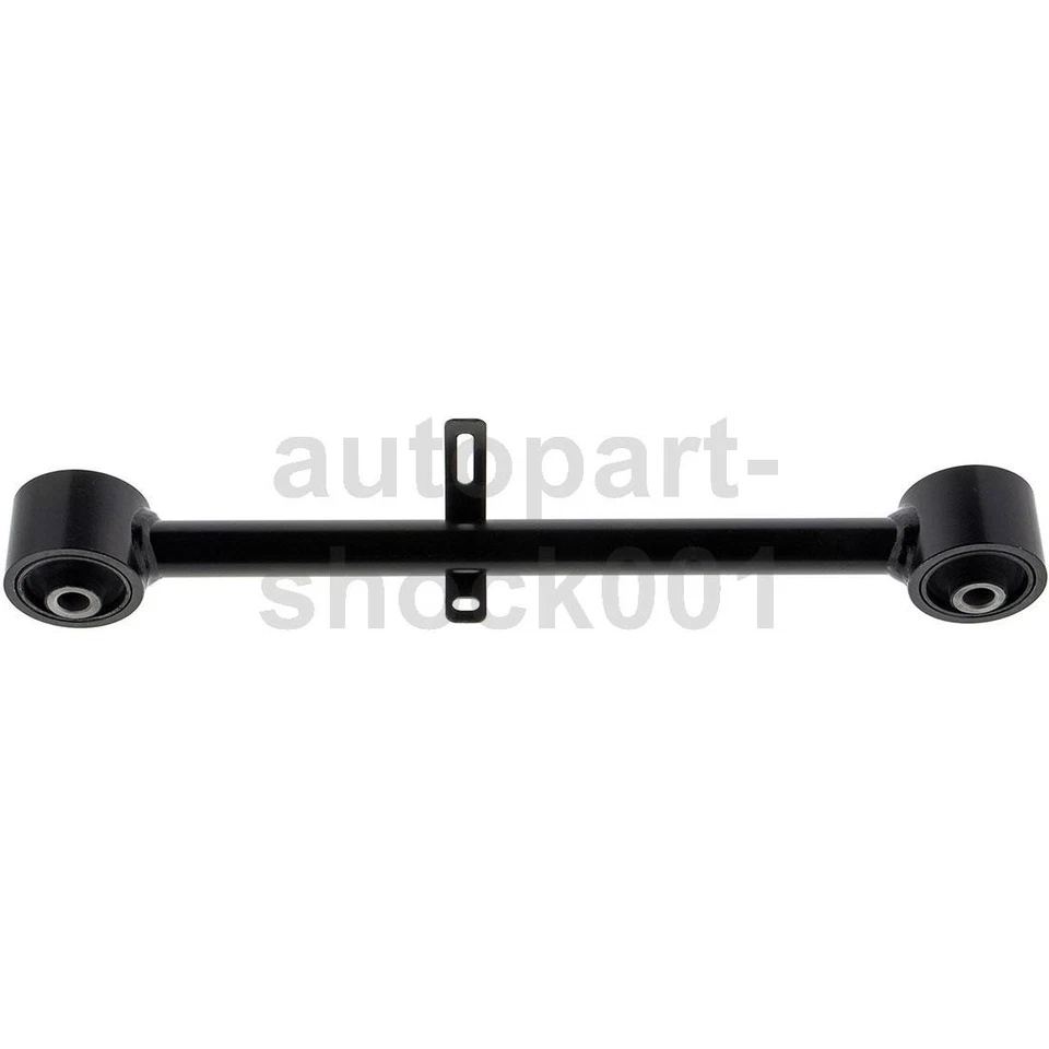 Braços de controle superiores traseiros para Toyota Land Cruiser 4.7L Lexus LX470 4.7L_AP - Imagem 4 de 4