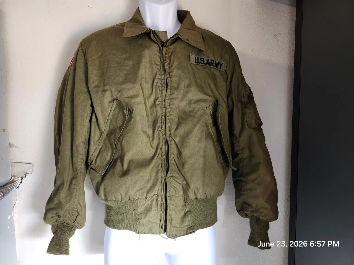 cvc jacket products for sale | eBay