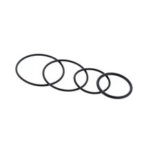 Bostitch Genuine OEM O-Ring Kit for PN50 Nailer - 186190