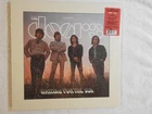 The Doors "Waiting For The Sun" BRAND NEW 2018 DELUXE EDITION 1 LP 2 CD! Photos!