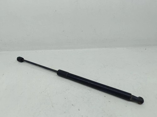 VW PASSAT B7 ALLTRACK 365 Heckklappe Gasdruckfeder links 3C9827550A 31900290