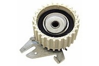 Mapco Spannrolle, Zahnriemen U.A. FüR Alfa Romeo, Fiat, Lancia