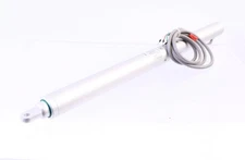 GEZE WMS800/200 GB16806-2006 800N 24VDC 862305001