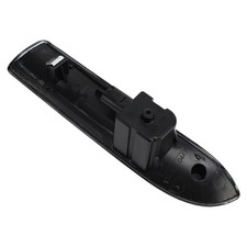 Right Front Fender Turn Signal Light Lamp Per Porsche Panamera 970 2010-2016 H7