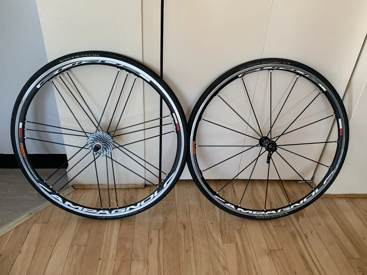 Campagnolo Eurus for sale - eBay
