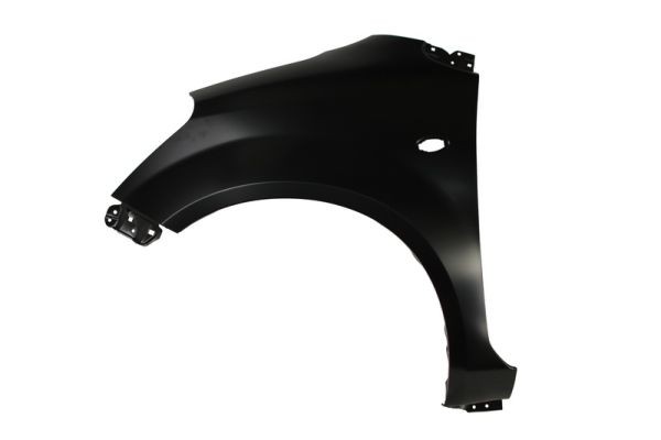 Blic 6504-04-6832311P KotflüGel Vorne Links FüR Suzuki Splash 01.08-12.14 Opel-image