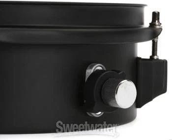 Tama Metalworks Effect 系列小军鼓 - 3 英寸 x 8 — 第 2/4 张图片