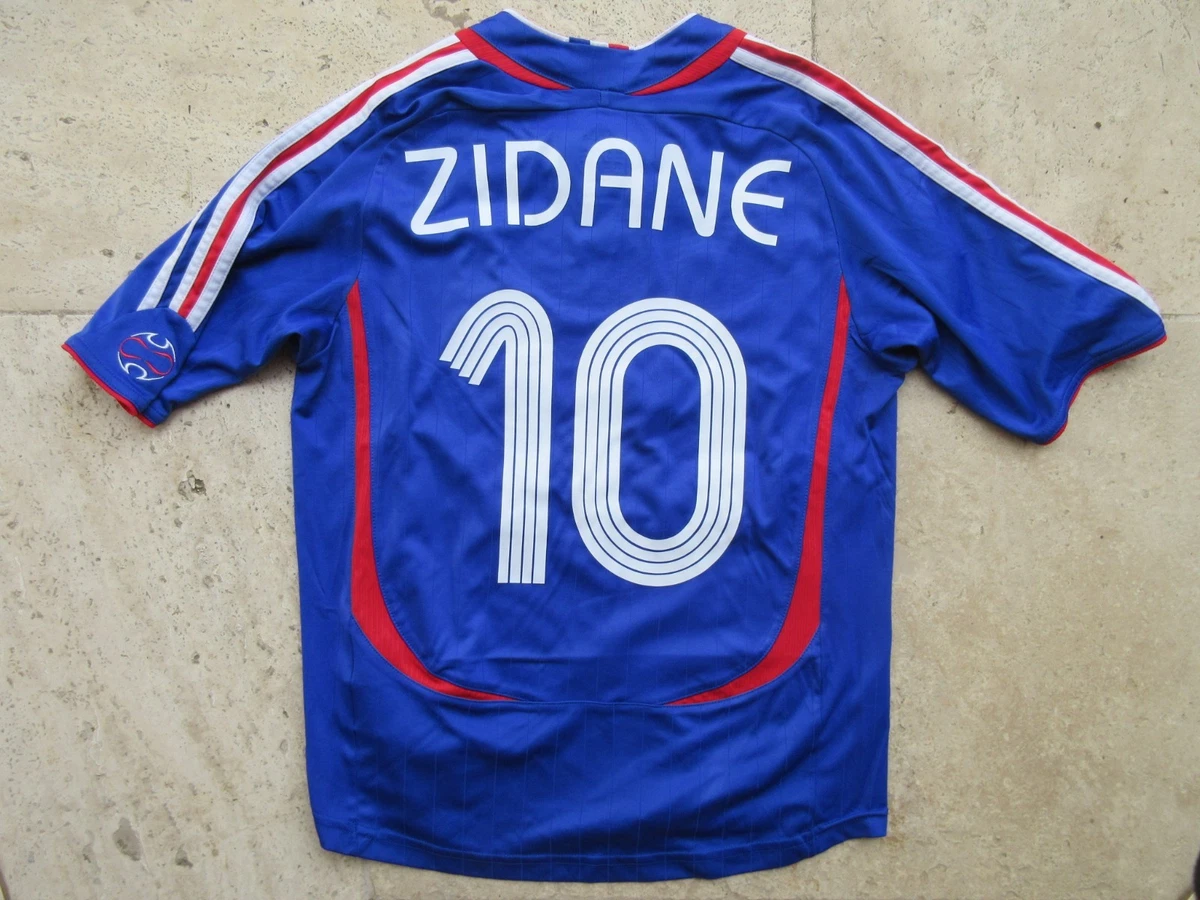 MAILLOT DOMICILE FRANCE 2026, Barcola #20 EUR 24,99