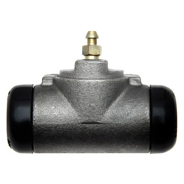 For Toyota 4Runner 86 Raybestos WC37868 Element3 Rear Drum Brake Wheel Cylinder - Image 4 of 4