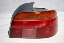 Rückleuchte Heckleuchte Bremsleuchte rechts 8358032 BMW 5er E39 Limousine