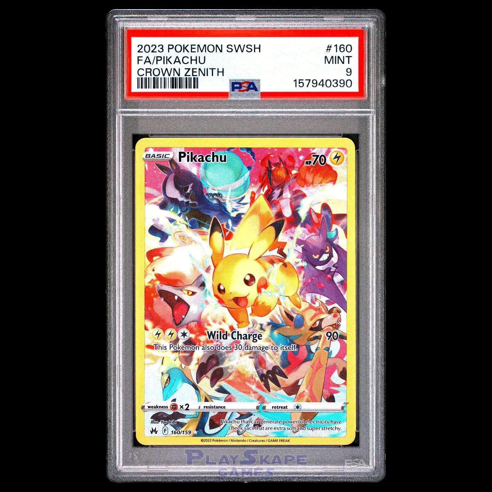 eBay