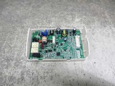 GE DISHWASHER CONTROL BOARD PART  WD21X26439