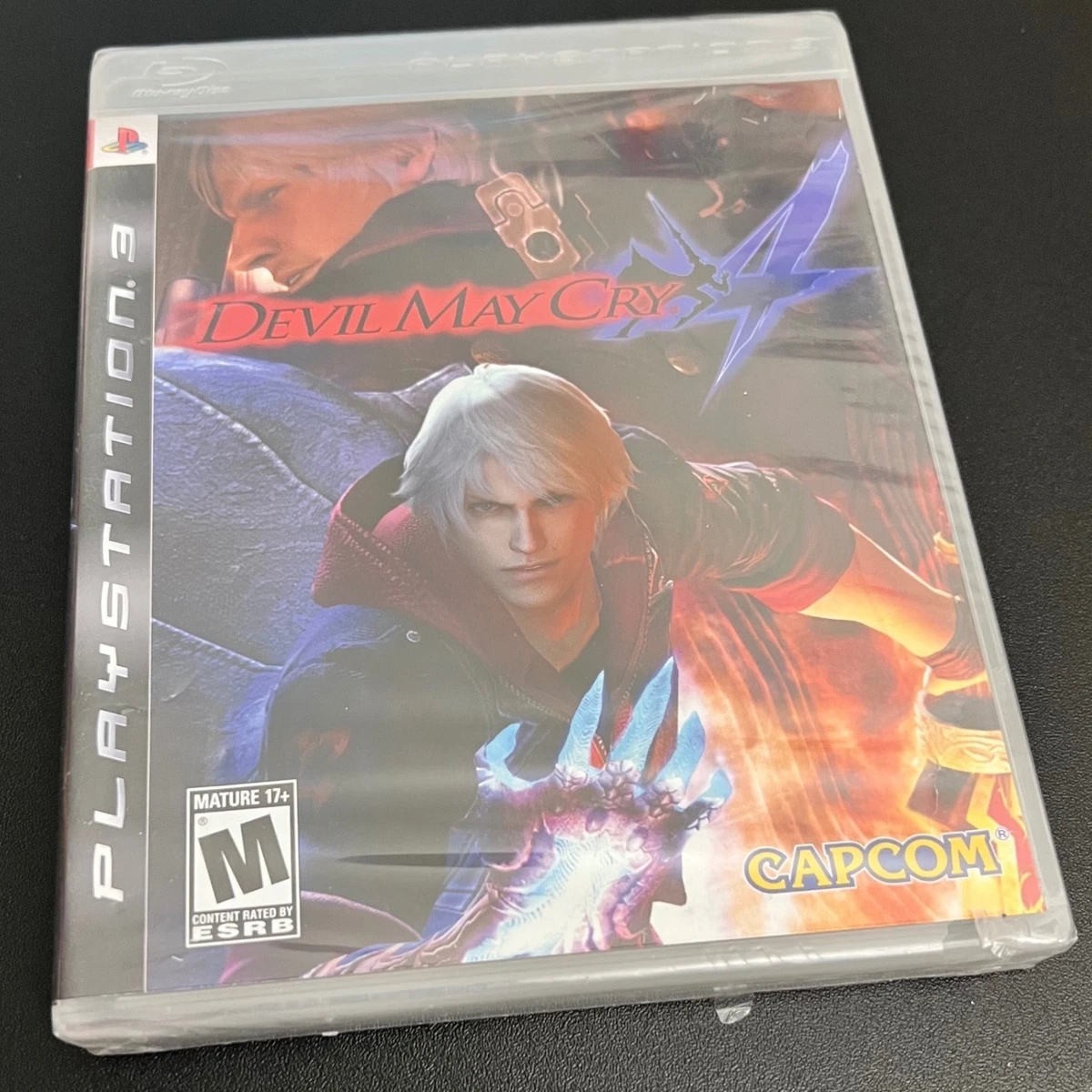 25+ Sony PlayStation 3 Hack and Slash Video Games for sale