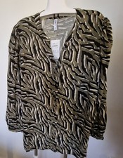 Damen Bluse