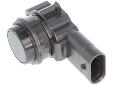 Vemo 48ZK59J Parking Distance Sensor Fits 2012-2016 BMW 328i 2.0L 4 Cyl