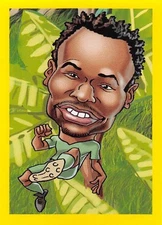 2014 Viza MG Brazuka World Cup Soccer Album Stickers Pick From List 151-268