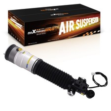 Air Suspension Shock Strut for BMW 7 Series 730i 740i 2007-2015 37124065093