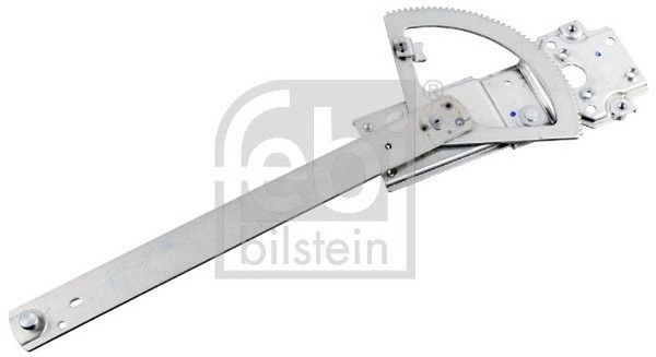 Fensterheber Vorne Links FüR MAN Steyr F90 F2000 E2000 F8 M90 M 2000 Unterflur-image