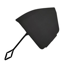 Abschlepphaken Abdeckkappe Stoßstange hinten für BMW für X4 für F26 2015 bis