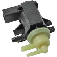 Druckwandler Turbolader 12 V Elektrisch-Pneumatisch Metzger FüR U.A. Audi A3